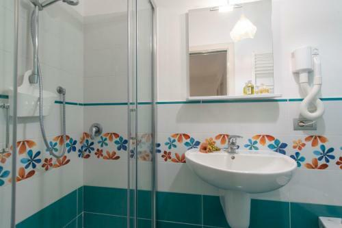Apartamento La Casetta