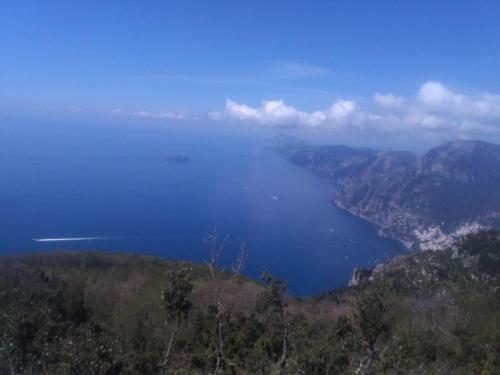 Casa Vacanze La Crisalide