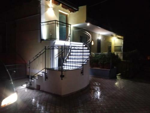 B&B Kebont�