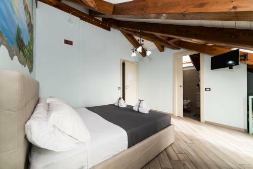 B&B Kebont�