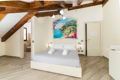 B&B Kebont�