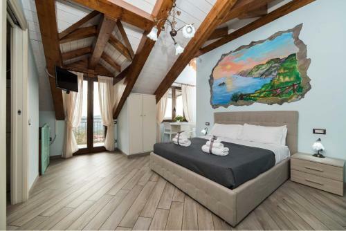 B&B Kebont�