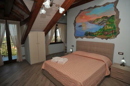 B&B Kebont�