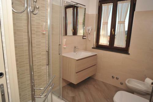 B&B Kebont�