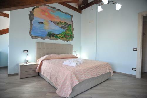 B&B Kebont�