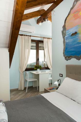 B&B Kebont�