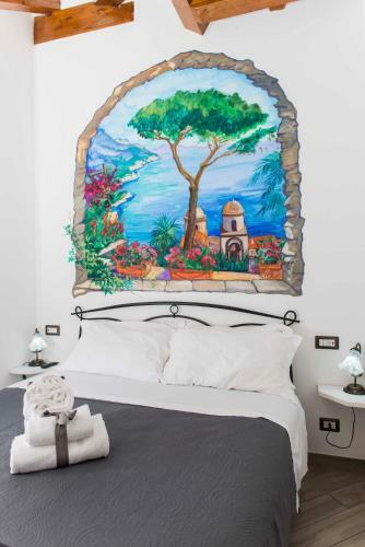 B&B Kebont�