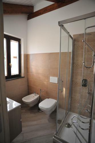 B&B Kebont�