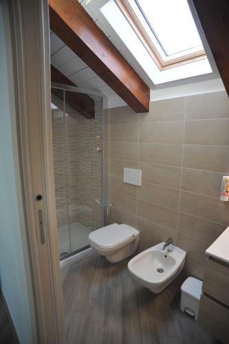 B&B Kebont�