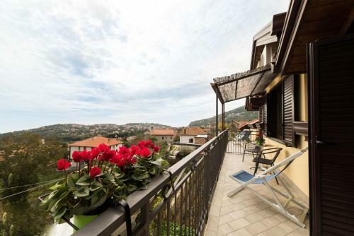 B&B Kebont�