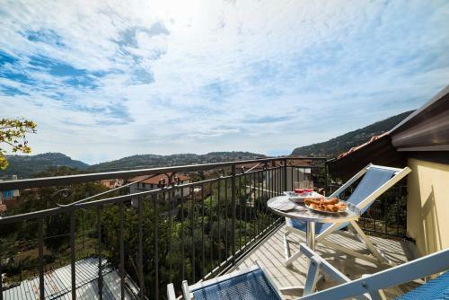 B&B Kebont�