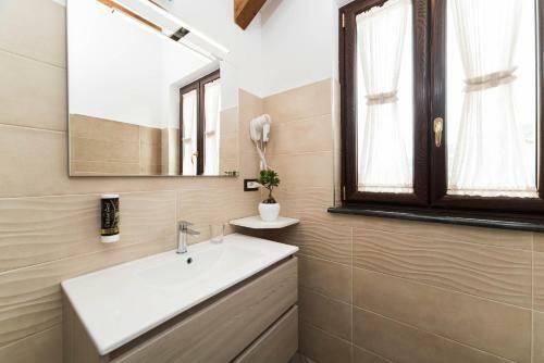 B&B Kebont�