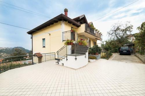 B&B Kebont�