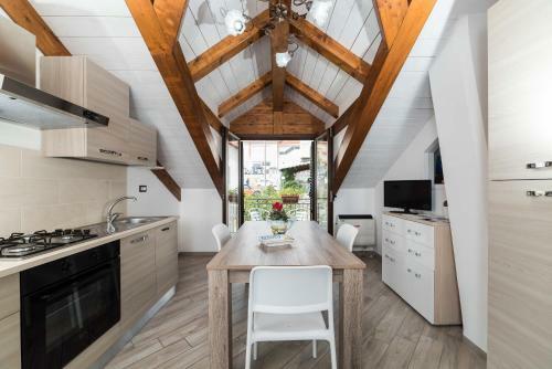 B&B Kebont�