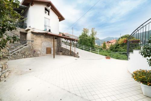 B&B Kebont�