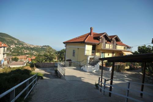 B&B Kebont�