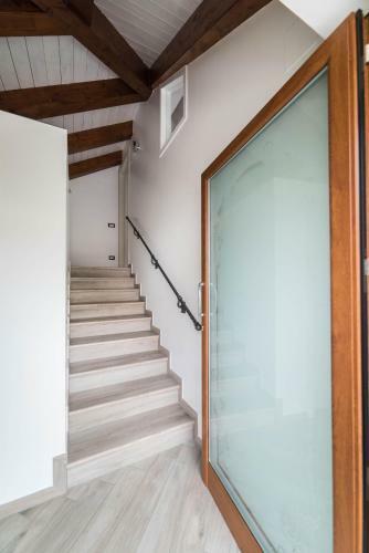 B&B Kebont�