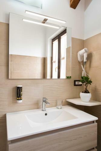 B&B Kebont�