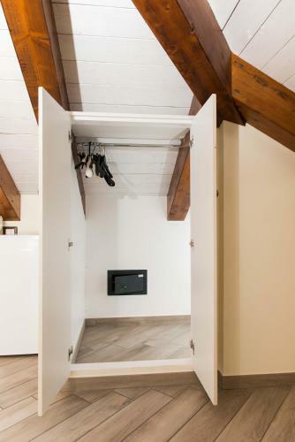 B&B Kebont�