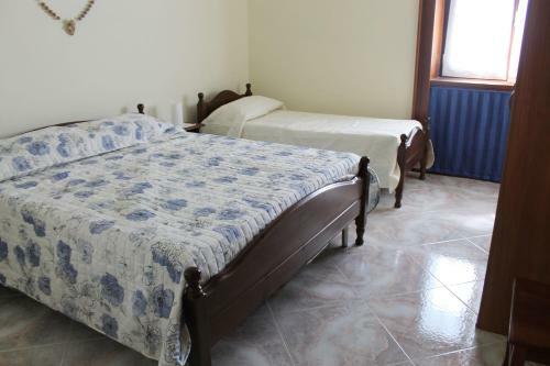Casa Annuccia