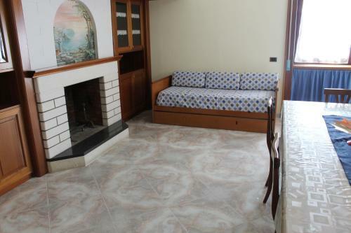 Casa Annuccia