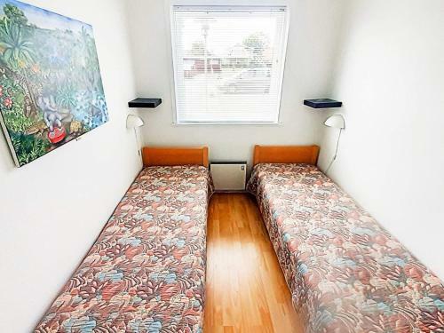 Apartment Hadsund X