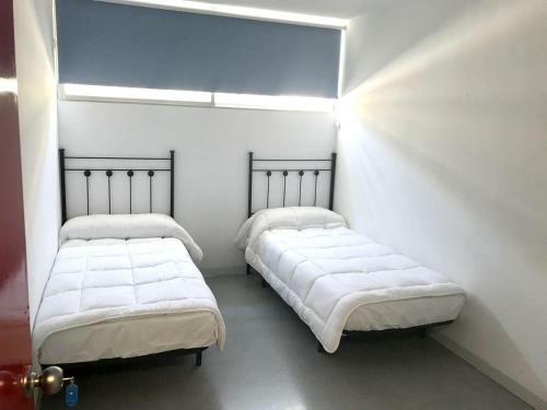 7 Bedrooms House With Wifi At Archidona
