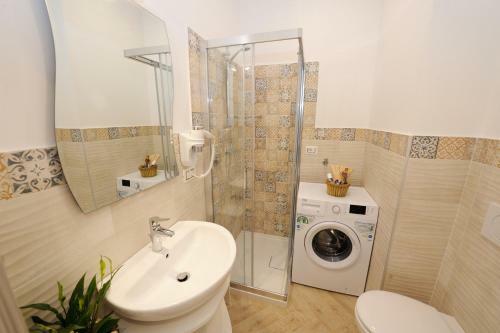 Apartamento Mon Reve