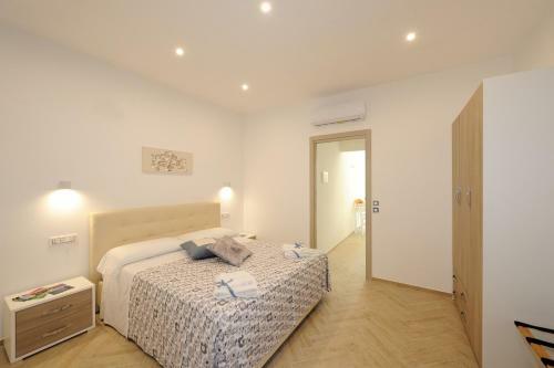 Apartamento Mon Reve