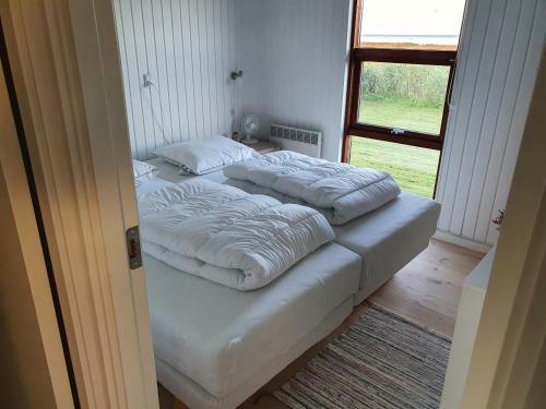 Full Ocean View & Game Rooms