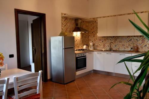 Apartamento Casa Mar