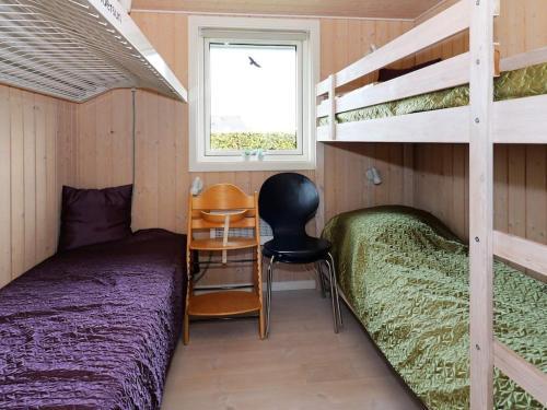 Holiday Home Hadsund Cxvii