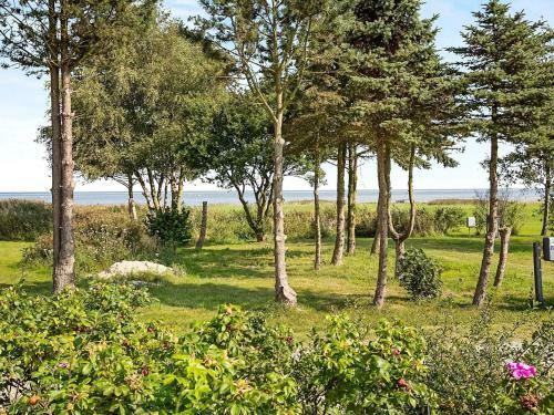 Holiday Home Hadsund Cxvi