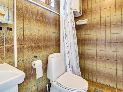 Holiday Home Hadsund Cxvi