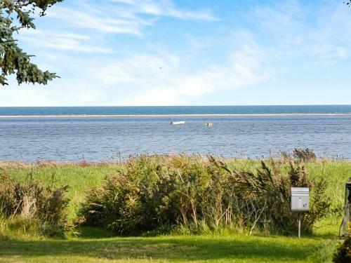 Holiday Home Hadsund Cxvi