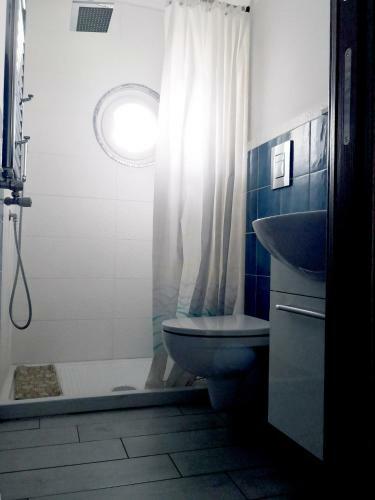 Apartamento Casa Amelia