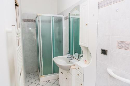 Apartamento Terra Mia