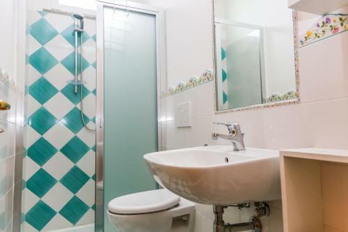 Apartamento Terra Mia