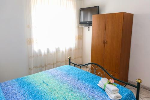 Apartamento Terra Mia