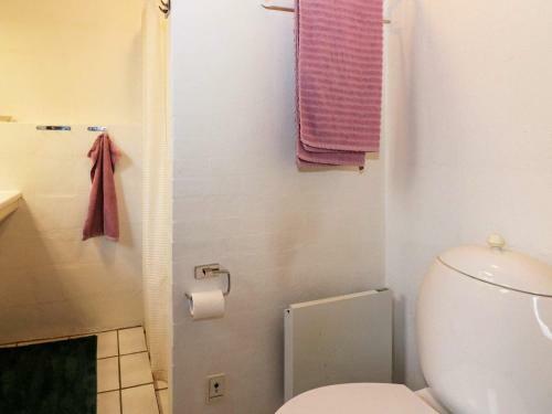 Holiday Home Hadsund Cxxi
