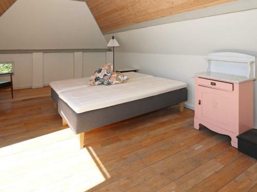 Holiday Home Hadsund Cxiii