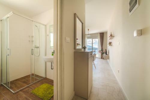 Apartamento Villas Valentina