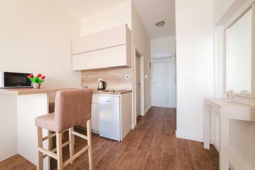 Apartamento Villas Valentina