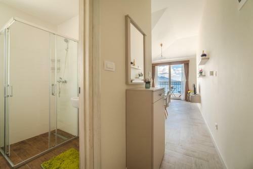 Apartamento Villas Valentina
