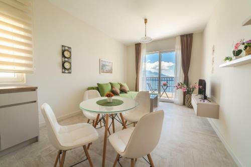 Apartamento Villas Valentina