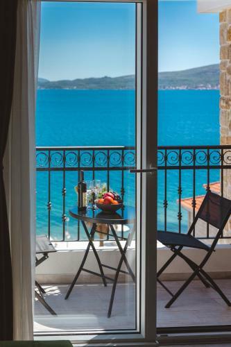 Apartamento Villas Valentina