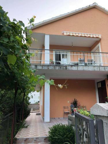 Apartman ?i?kovi?