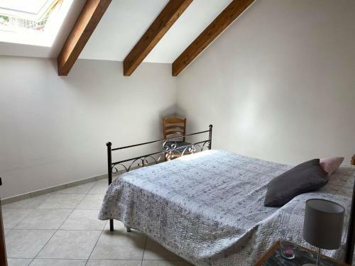 Bed & Breakfast Casa Nonna Anna