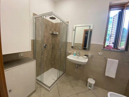Bed & Breakfast Casa Nonna Anna