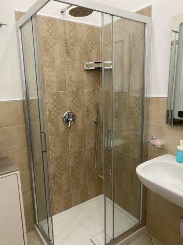 Bed & Breakfast Casa Nonna Anna